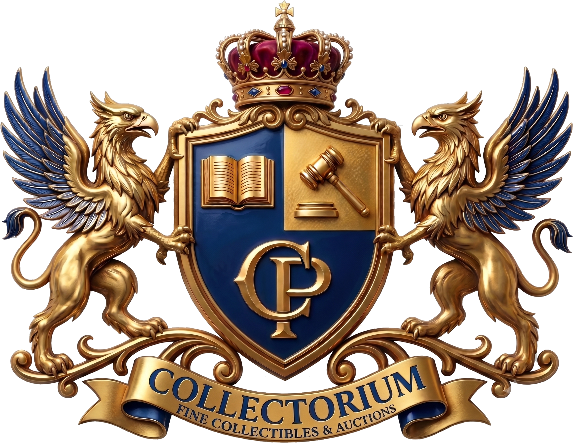 Collectorium